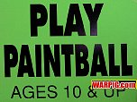 PlayPaintball.jpg